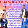 LUO OHANGLA HITS VOL 1 DEEJAY CLEF X RH EXCLUSIVE