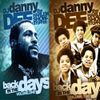 DJ Danny Dee - Back In The Days Pt.2.