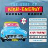High-Energy Double Dance - The Best Of (1989) 80 mins non-stop mix_Various Artists