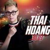 NST-hoa bằng lăng - DJ Thái Hoàng