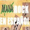 Clasicos del Rock en Español 80 y 90 (3) - Rock en tu idioma - Rock en Castellano