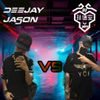 ［DJ JASON Vs DJ JEFF A.K.A M0NK3Y K1NG ］HARDSTYLE/REVERSER BASS ALBUM（FIRST COOPERATION）2020 Remix