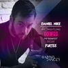 Gabriel Dancer - 03/29 Daniel Nike VIP #allnightlong @ Private Villa Budapest