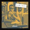 Chrissy - Back In Time Mix