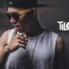 Nonstop 2018 - Việt Mix - Mùa Thu Đến Anh Không Còn Em nữa- Tino ON Remix