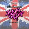 Pick of the pops - Alan Freeman - 14-9-1969