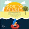 Sunset Party Vibes-Recorded Live @ Little John, Juanillo Beach, Cap Cana. By Dj Korduroy