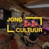 TALENT TUESDAY - JONG CULTUUR - WORKSHOP MAKING RADIO PART 2 - 10.12.24