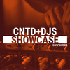 CNTD+DJs Showcase 004, Braulio Stefield Mix Hour 2