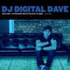 This Is An Emo + Pop Punk Mixtape (And The Title Is Still Too Short) - DJ Digital Dave