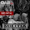 DAB dj & moreno_flamas NTCM m.s Black-series /019 factory sound