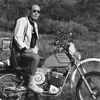Hunter S. Thompson Day - Part 2 - 20th February 2019