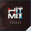 Greek Hit Mix By George Tsokas February 2022 vol. 2