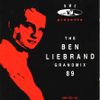 Ben Liebrand - The GrandMix 1989