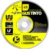 Gus Tinto -  It's Fu*cking House Music Vol 12 ADE12 MIX.