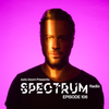 Joris Voorn Presents: Spectrum Radio 106