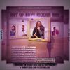 ART OF LOVE RIDDIM MIX BY [ DJ KRYPTON254 ]
