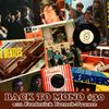 Back to Mono #30 - The Beat Era R'n'B Covers Landfill [60s Pop/Beat Mono Mixes on Vinyl]