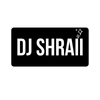 @DJSHRAII - Love Friday Mix from May 2020 (BBC Mix 49)