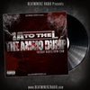 The Ammo Dump with DJ A to the L on Beatminerz Radio (Episode 006 - 02/23/16)