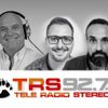 Podcast 26.05.2022 Trasmissione Ciardi Palizzi