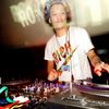 DJ HIROKI STAY HOME HIGH TENSION J-POP MIX
