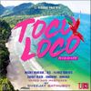 TOCO LOCO RIDDIM MIX 2018/2019 Mixed and Mastered by Dveejay Gathuboy 