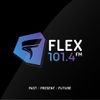 DJ HENY.G - DJ DFUSE - FLEX FM - 99.7FM - FLEXFM.CO.UK - 30TH SEPTEMBER 2014 - GANGSTABOOGIEMUSIC