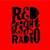 Din Daa Daa 07 w/ Abel Nagengast @ Red Light Radio 11-08-2016