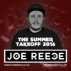 The Summer Takeoff 2016 | Joe Reece