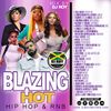 DJ ROY BLAZING HOT HIP HOP & R&B MIX[Sept 2018] #Urban #R&B# Hip Hop #RAP