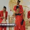DJ CHRISPAS - UGANDA NONSTOP VIDEO MIXTAPE #15 (JUNE 2019) +256750888462