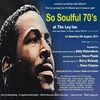 So Soulful 70's @ The Ley Inn August 2011  CD 2