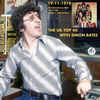 BBC Radio 1 - UK Top 40 with Simon Bates - 19th November 1978 (Remastered)