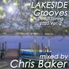 Lakeside Grooves (by Chris Baker) - Deep Spring 2020 Vol.2