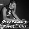 Greg Packer's Rave Classics - mixtape from 1992