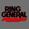 Ring General Radio: Gone Too Soon