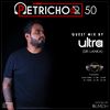 Petrichor 50 guest mix by Ultra  (Sri Lanka)