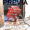 PREVIA - HOME ALONE PARTY V1 de cuarentena. PROGRAMADA PARA EL SABADO 11/4/2020
