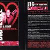 Big Love Ghost & Jasmin Wedding - Nygel Reiss, Yves de Ruyter & Pino @Cherry Moon 16-09-2000(a&b2)
