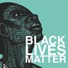 Clásica para desmañanados 226. Black Lives Matter