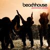 Beach House Podcast ~ Four (2009)