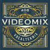 Trace Video Mix #408 VI by VocalTeknix