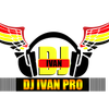 UGANDA NON STOP DJ IVAN PRO MIXTAPE  VOL 11 XPIRIENCE MP3