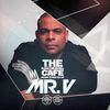 SCC433 - Mr. V Sole Channel Cafe Radio Show - June 11th 2019 - Hour 1