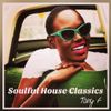 Soulful House Classics (31) - 682 - 091120 (128)