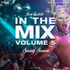 Jack Costello - In The Mix Volume 5 (Spring Edition Part 2)