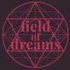 Al Mckenzie - Field of Dreams mix for MTCRADIO Sunday April 26th