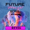 Best Future, Electro & Tech House Mix 2023