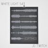 White Light 54 - JD Twitch (Optimo)